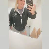 QueenAlexus