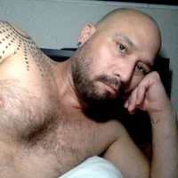 Buscador82s profilbillede