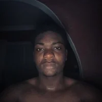 sexy_jerr's Avatar Pic