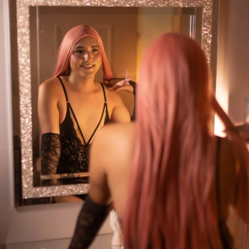 your_perverttrans profile photo