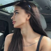 elliswonder's Profile Pic