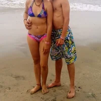 RUBY_69_xxx's Profile Pic