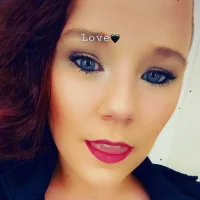 Foto desnuda XXX de Dorothy2022