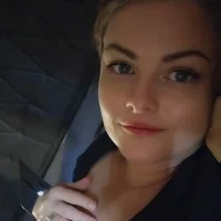 Ảnh đại diện của Pinkpantherxxx69