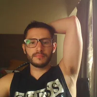 CharlyPo69's Profile Pic