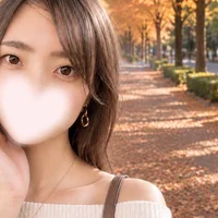 Saya_love's Avatar Pic