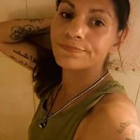 Boxeadora1991's Avatar Pic