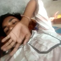jivan-03's Avatar Pic