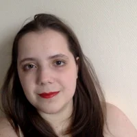 ArianaMartin's Profile Pic