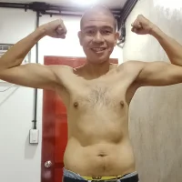 tble87's Profile Pic