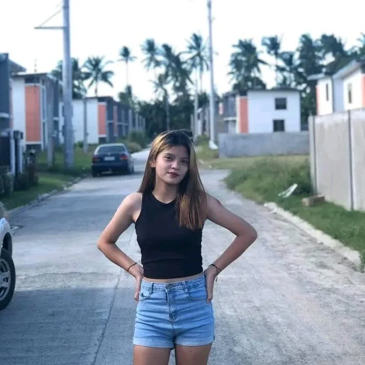highrizz profile photo