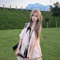 Nana-0202