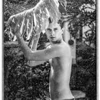 mcklister_kinky_feets avatarképe