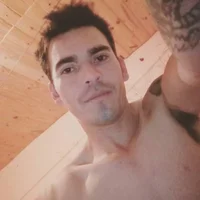 mentacristal's Profile Pic