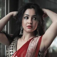 Dengar_Bhabhi's Avatar Pic