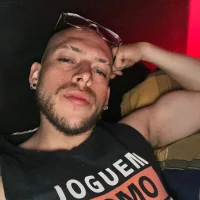 MaaxxxRiderのプロフィール写真