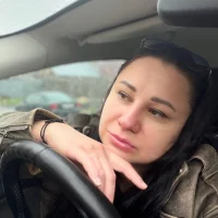 Image d’avatar de Mia_Misteryy