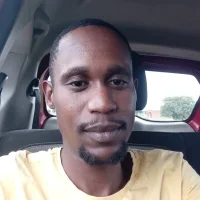 Ingretsurprise's Profile Pic