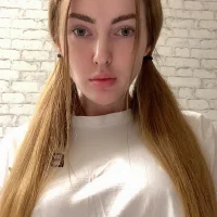 Gambar Profil VikaLuna