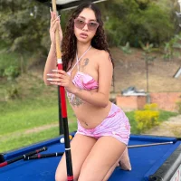 LustMode3
