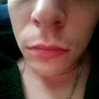 Hornyhoneycock webcam
