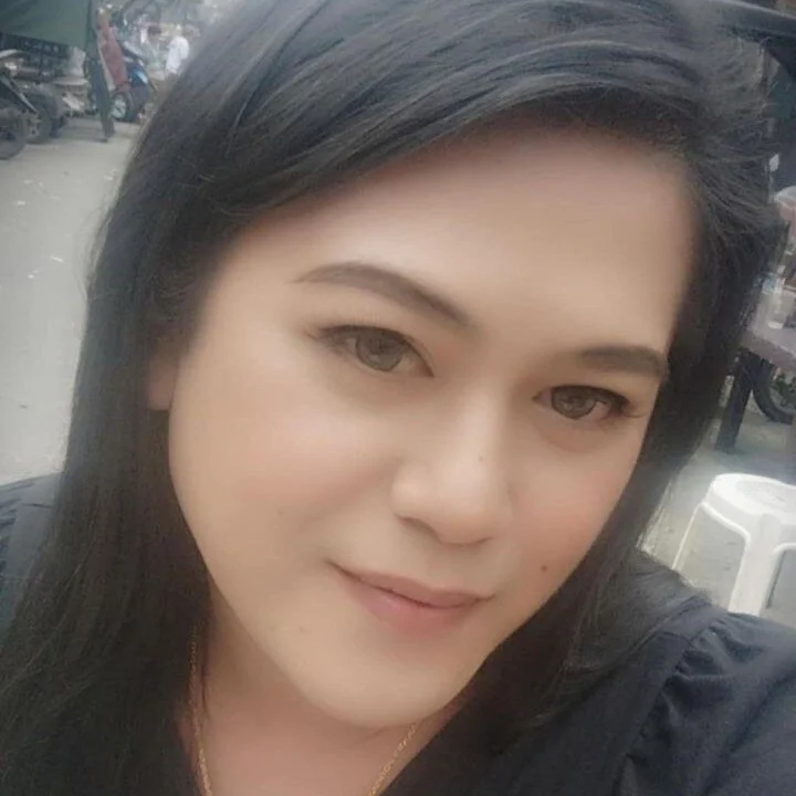 HugeCockCumsAlot profile photo