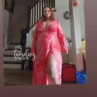 XxXRikaXxXs profilbillede