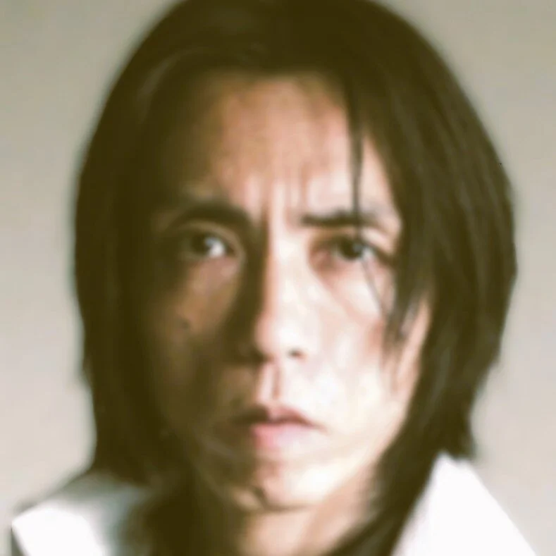 toyo1829 profile photo