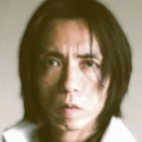 toyo1829 Profilový obrázek