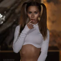 goldie_smileladys profilbillede