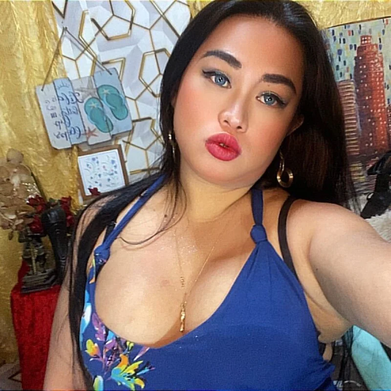 Yummylicious69x profile photo