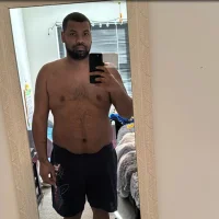 LostRun213's Profile Pic