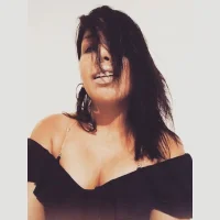 MOREA-s profilbillede