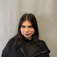 CharaDibble's Profile Pic