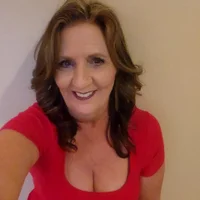 HotAzMilf Immagine Avatar