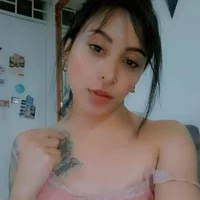 sukiichan webcam