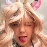 MadalynNosel Avatar-Bild