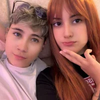 ChaeyounngDae Avatarfoto