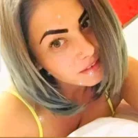 LarisseBelle Poză avatar