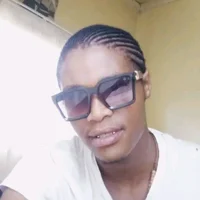 Levels-Guns's Profile Pic
