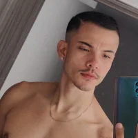 ryan_monart's Profile Pic