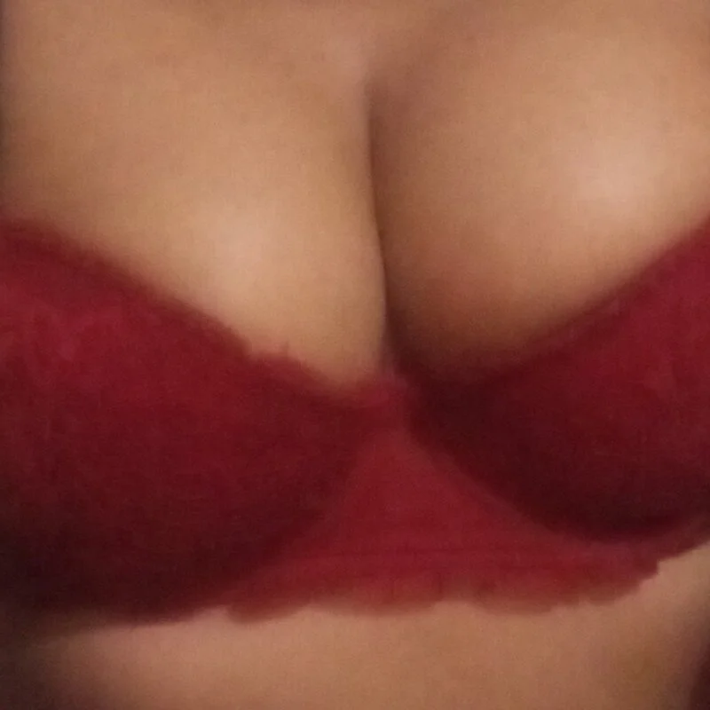 Explora_5