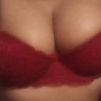Explora_5