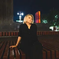 CandyMillyy_'s Profile Pic