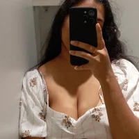 Anupriya89 头像图片