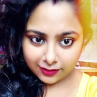Bangali-Bhabi's Profile Pic