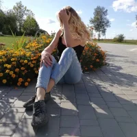 babyXlove's Avatar Pic
