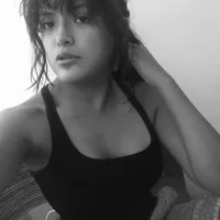 sexyperfectboobs's Profile Pic