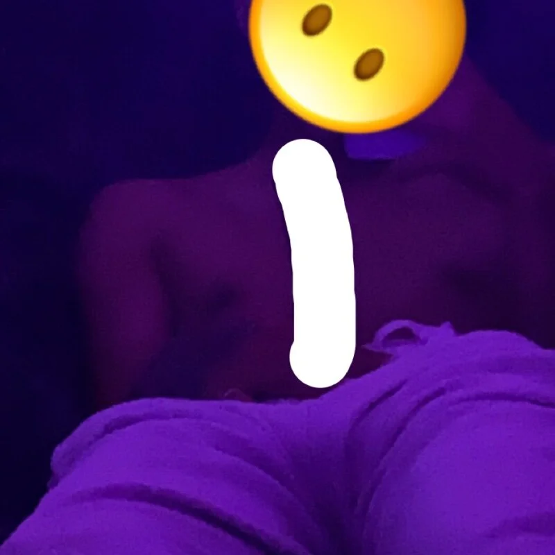 8inchess profile photo