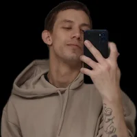 focotaylor's Profile Pic